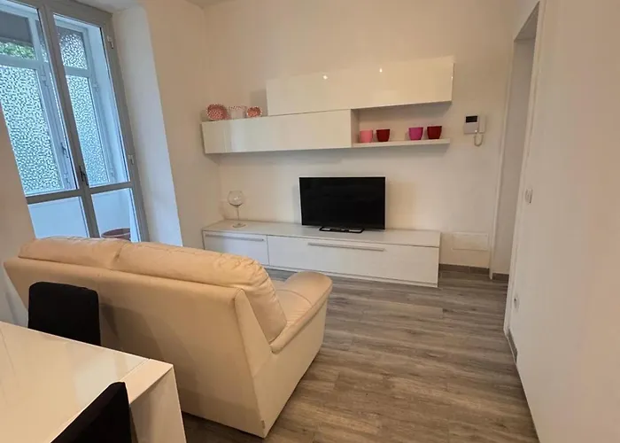 Casa Fiordaliso *